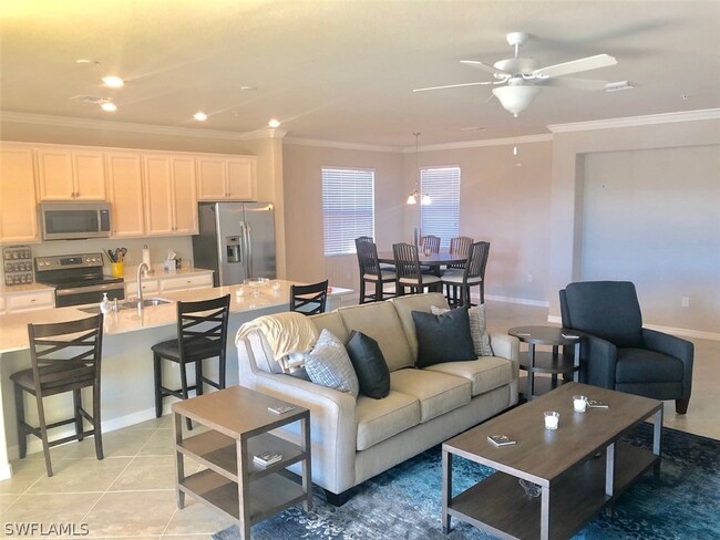 Photo - 17291 Cherrywood Ct Condominio Unidad 8503