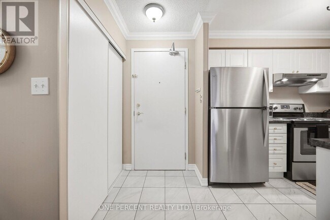 Photo - 2301 Parkhaven Blvd Unit 208