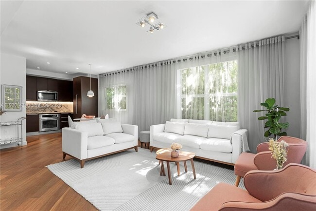 Photo - 927 Euclid Ave Unidad 2