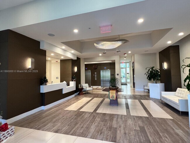 Photo - 7661 NW 107th Ave Unit 405