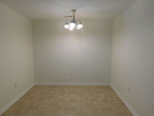 Photo - Townhouse Located Conveniently Near Base