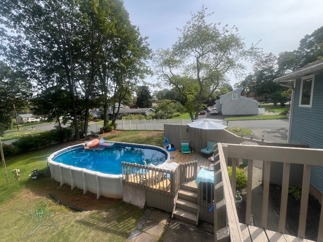 Photo - 77 Stannard Ave