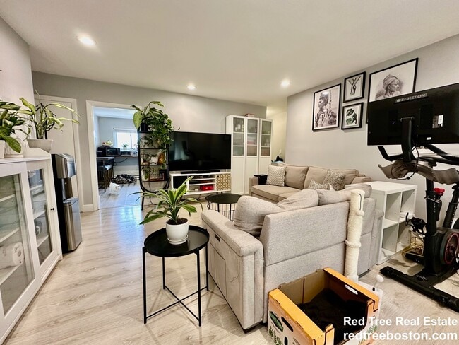 Photo - 15 Westgate Rd