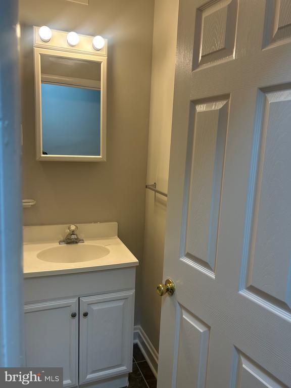 Photo - 3800 W Forest Park Ave Unit G