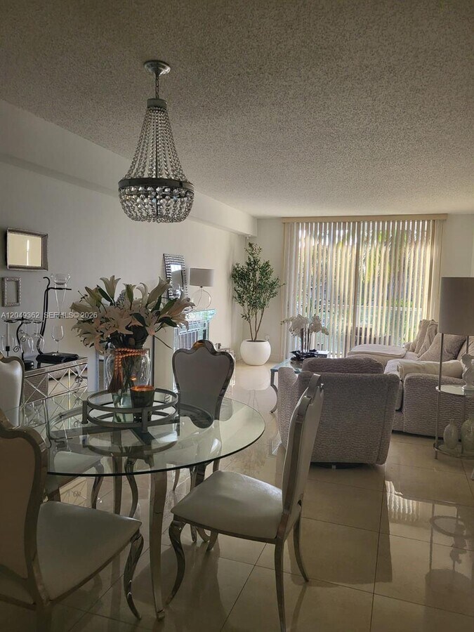Photo - 5099 NW 7th St Unit 205