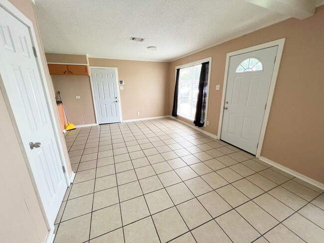 Photo - Generous 4 bedroom 2 bath home