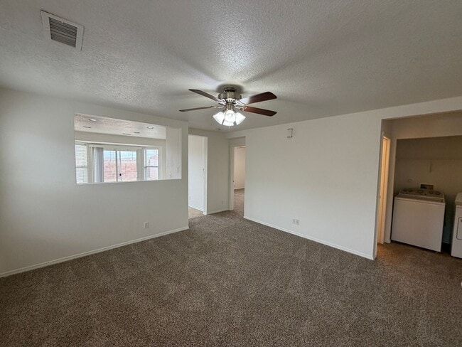 Photo - 3 Bedroom Single Story Home Available Near 98th St & Dennis Chavez Blvd SW!