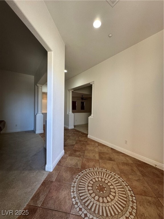 Photo - 2410 Sunburst View St