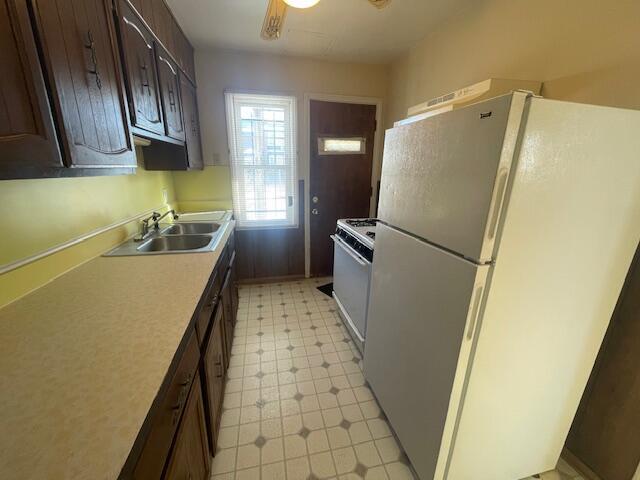 Photo - 2039 Ewald Cir