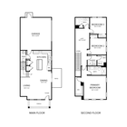 A2
