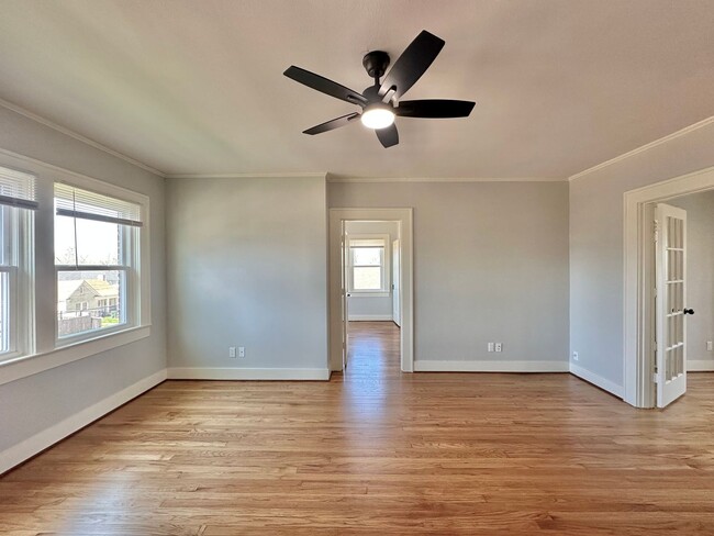 Photo - 526 S Bonner Ave Unit 4