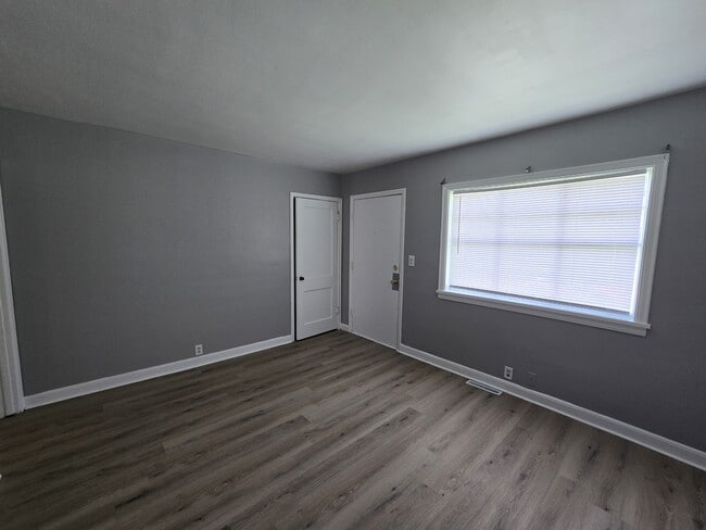 Photo - 602 Logan Ave