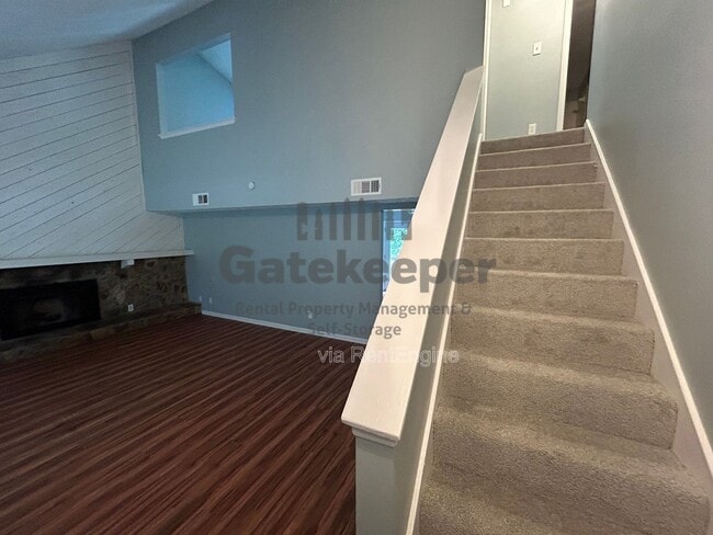 Photo - 161 Sterling Ridge Dr