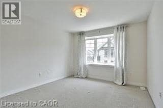 Photo - 4 Showers Ln