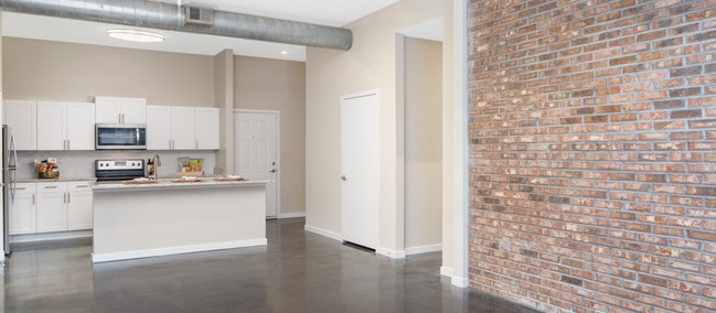 Photo - MAA Harbour Island