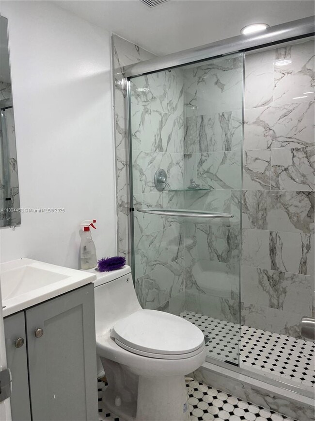 Photo - 1895 SW 22nd St Unit 3