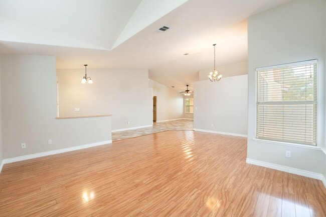 Photo - Elegant Single-Story Home in Desert Shores!