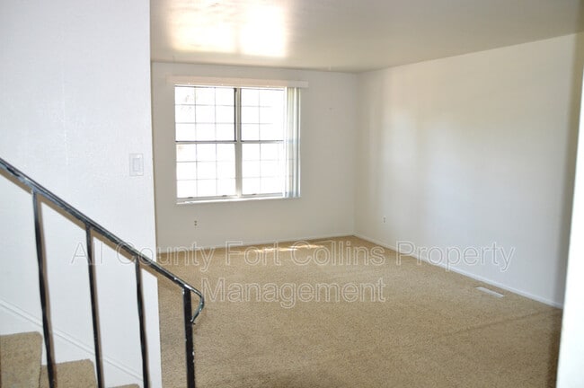 Photo - 706 Morsman Dr