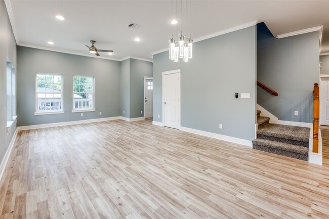 Photo - 4927 E Ridge Creek Dr