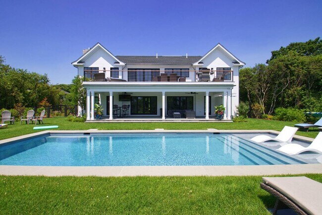 Photo - 12 S Elroy Dr