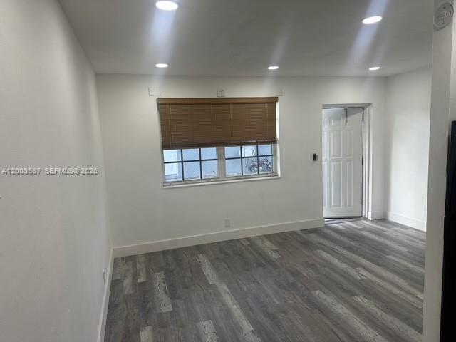 Photo - 631 NW 11th Ave Unit A-C