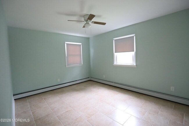 Photo - 110 Union Ave Unit D