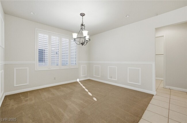 Photo - 8221 Tone St