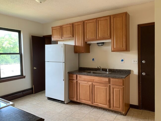 Photo - 4 Flower St Unit 6 Flower St