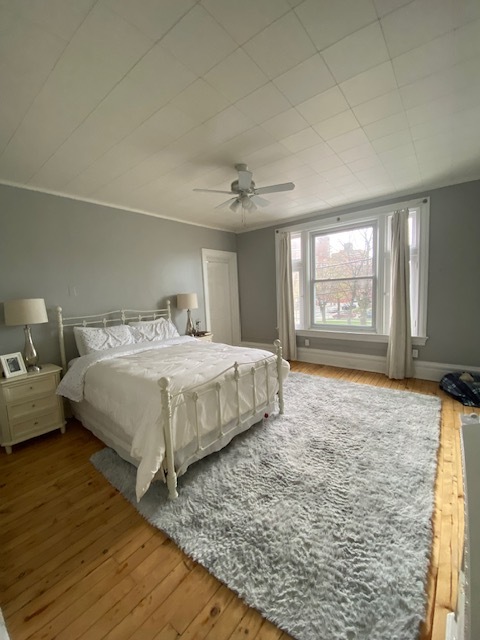 Photo - 4747 Friendship Ave (Pittsburgh, PA)