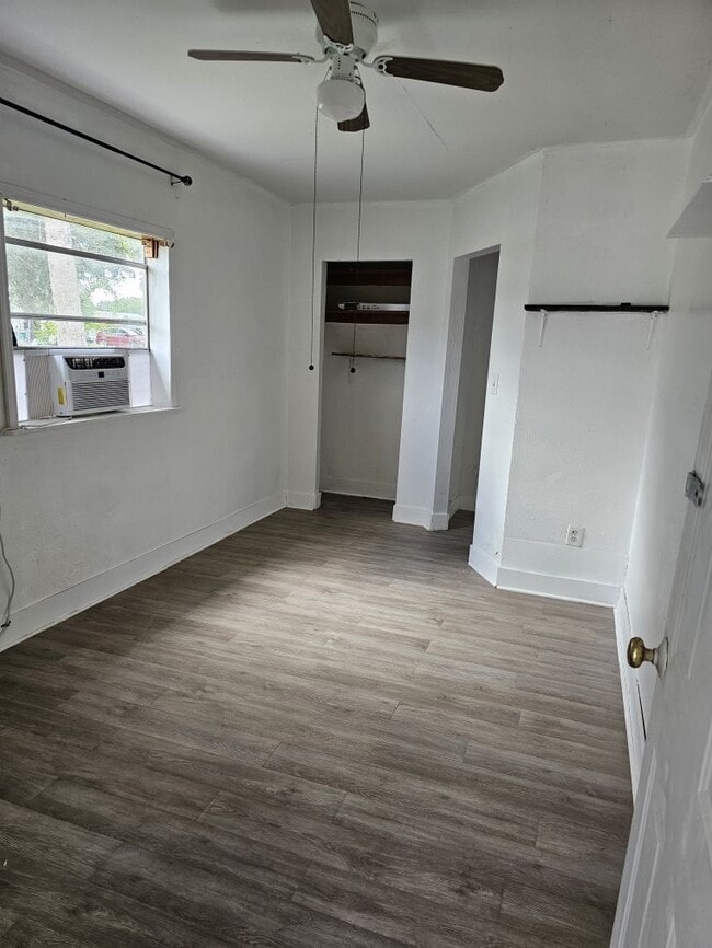 Photo - 15530 Mapletree Dr