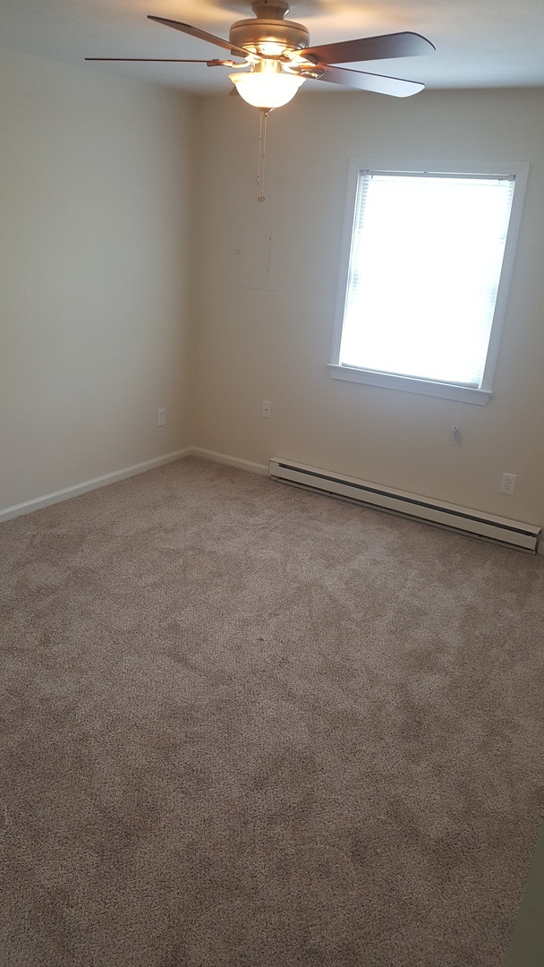 Photo - 8919 London St Unit A