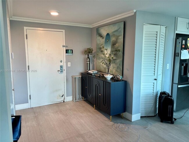 Photo - 2021 SW 3rd Ave Unidad 605