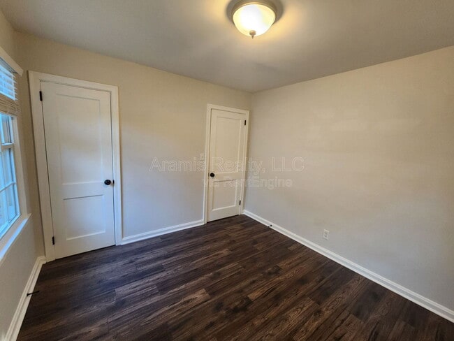 Photo - 2992 Palm Dr