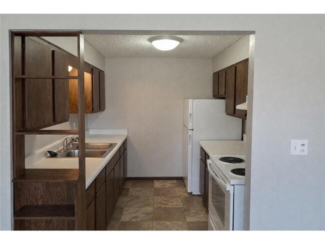 Photo - 761 S 9th St Unit 3