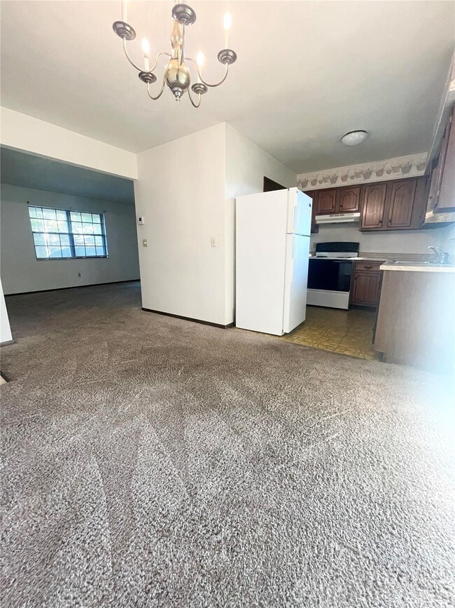 Photo - 139 Stacy Dr