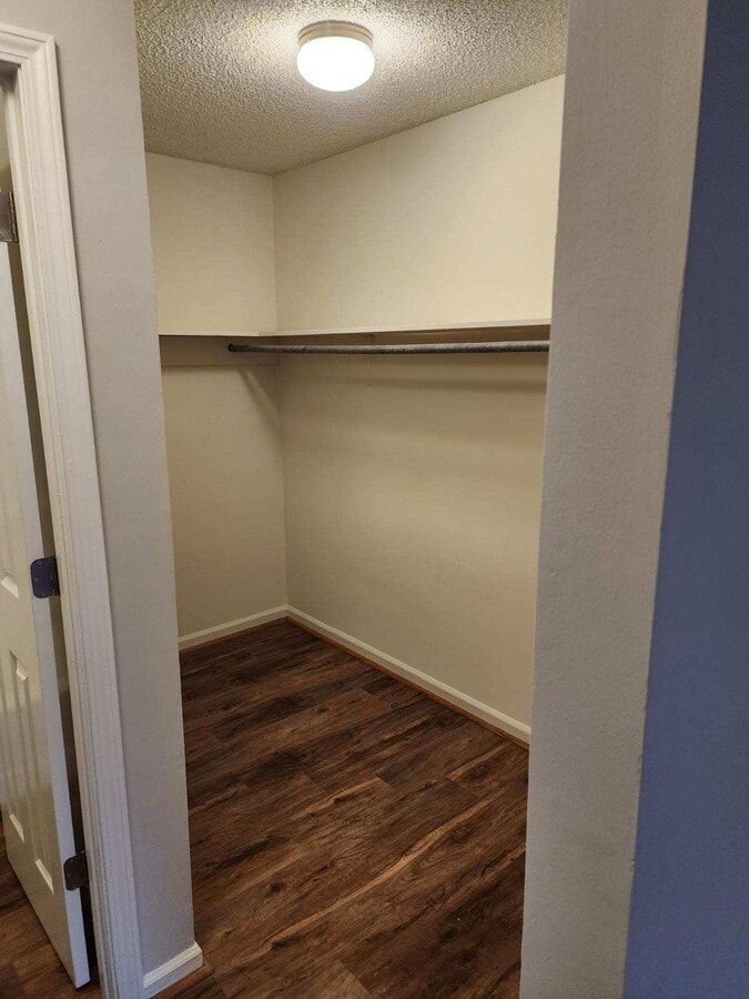 Photo - 3703 Southborough Rd Unidad H