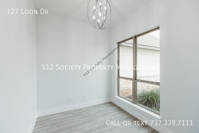 Photo - 127 Loon Dr