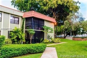 Building Photo - 9808 Hammocks Blvd Unit 0
