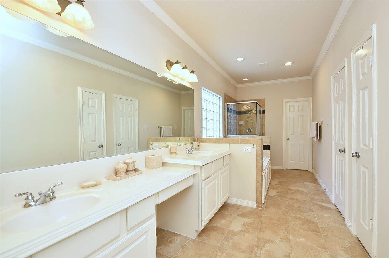 Photo - 1226 Sopris Dr