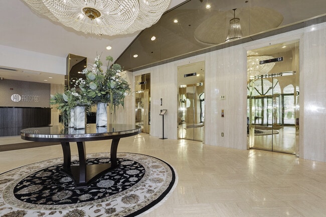 140 Prospect
