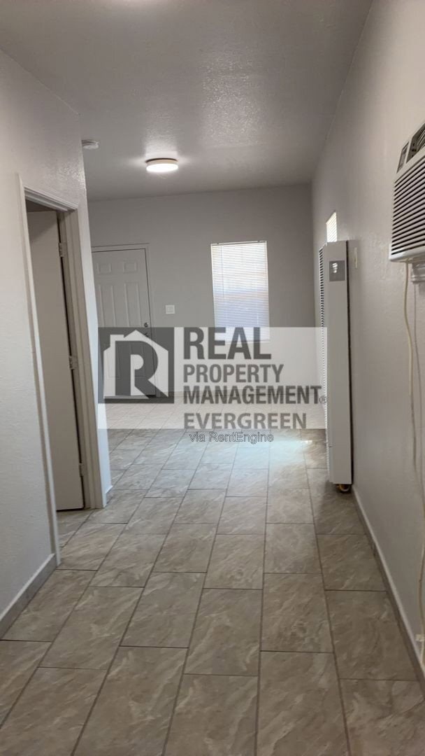 309 N 3rd St Unidad 5