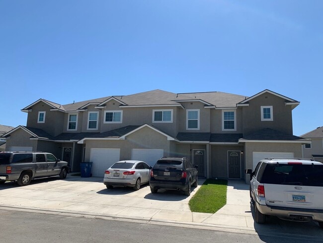 Townhome for rent - Townhome for rent