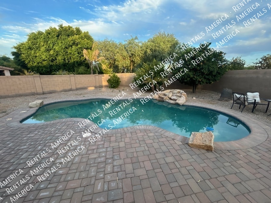 Photo - 21401 E Calle de Flores