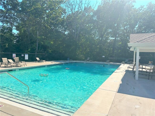 Photo - 3462 W Tuscan Rd