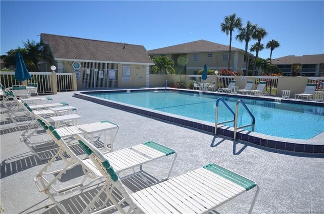 Photo - 1566 SE Royal Green Cir Unit 101