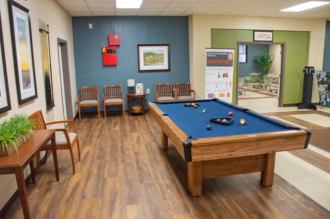 Photo - UNICO Village