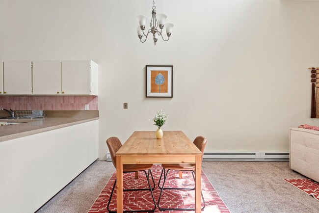 Photo - 6635 SW Capitol Hwy