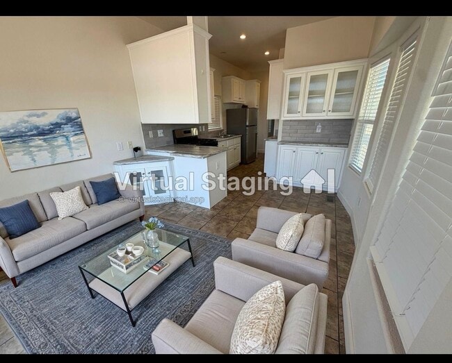 200 E Ivanhoe St