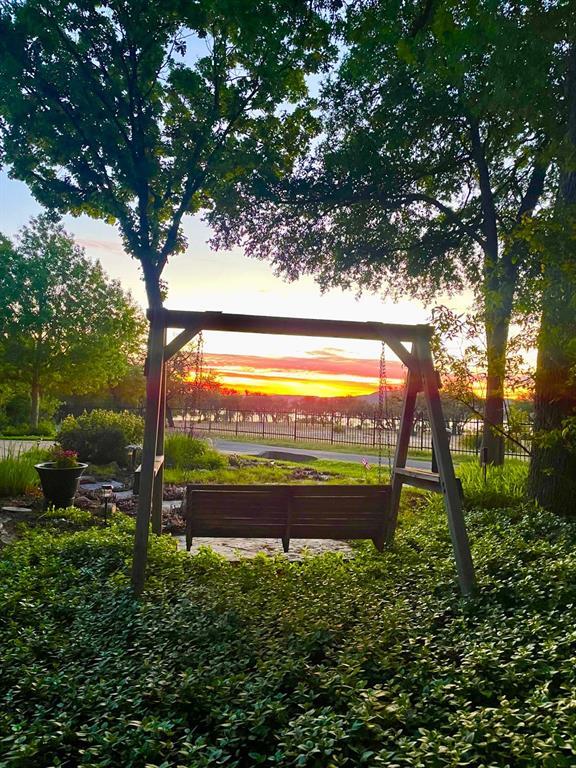 Photo - 5802 Longhorn Landing