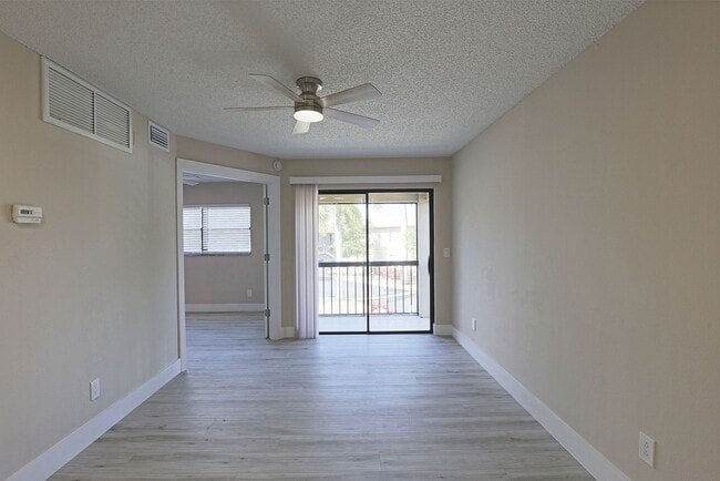 Photo - Mystic Gardens 5303-310 Unit 5303 Summerlin Road, 310